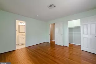 19479 North Snow Hill Manor, Lexington Park, MD 20653 - Photo 25