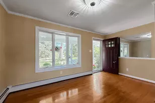 19479 North Snow Hill Manor, Lexington Park, MD 20653 - Photo 13