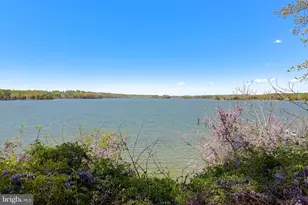 19479 North Snow Hill Manor, Lexington Park, MD 20653 - Photo 7