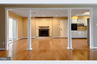 19479 North Snow Hill Manor, Lexington Park, MD 20653 - Photo 15