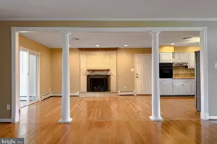 19479 North Snow Hill Manor, Lexington Park, MD 20653 - Photo 15