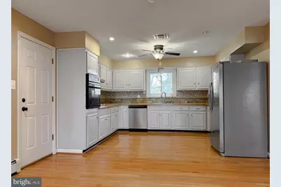 19479 North Snow Hill Manor, Lexington Park, MD 20653 - Photo 19