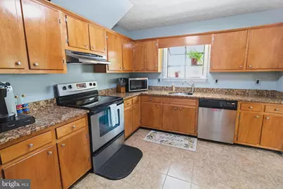 23358 Black Oak Court, California, MD 20619 - Photo 7