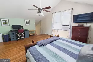 23358 Black Oak Ct, California, MD 20619 - Photo 27