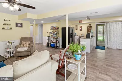 23358 Black Oak Court, California, MD 20619 - Photo 29