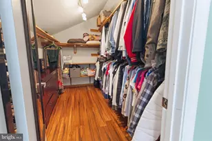 23358 Black Oak Ct, California, MD 20619 - Photo 23