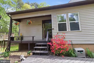 23358 Black Oak Court, California, MD 20619 - Photo 1