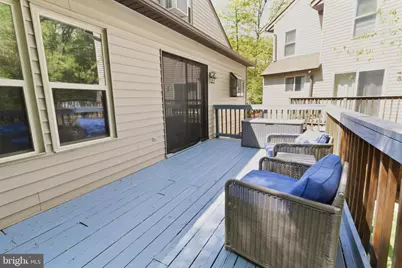 23358 Black Oak Court, California, MD 20619 - Photo 15