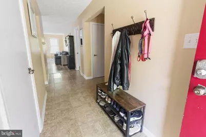 23358 Black Oak Court, California, MD 20619 - Photo 19