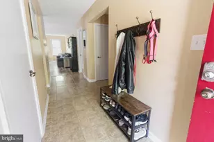 23358 Black Oak Ct, California, MD 20619 - Photo 19