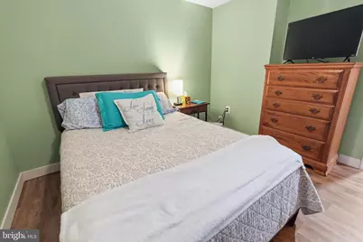 23358 Black Oak Court, California, MD 20619 - Photo 35