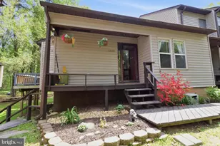 23358 Black Oak Ct, California, MD 20619 - Photo 37