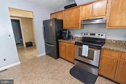 23358 Black Oak Court, California, MD 20619 - Photo 9
