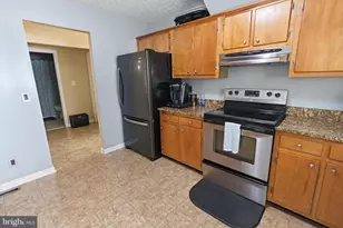 23358 Black Oak Ct, California, MD 20619 - Photo 9