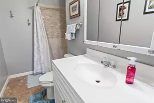 23358 Black Oak Ct, California, MD 20619 - Photo 31