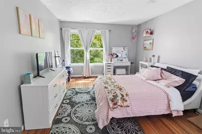 23358 Black Oak Court, California, MD 20619 - Photo 5