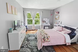 23358 Black Oak Ct, California, MD 20619 - Photo 5
