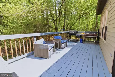 23358 Black Oak Court, California, MD 20619 - Photo 13