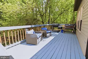 23358 Black Oak Ct, California, MD 20619 - Photo 13