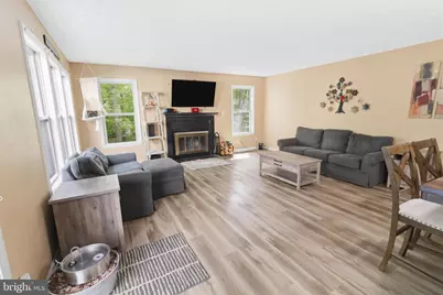 23358 Black Oak Court, California, MD 20619 - Photo 3
