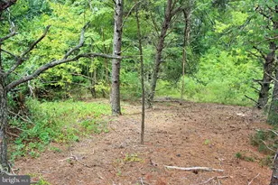 28723 Three Notch, Mechanicsville, MD 20659 - Photo 1