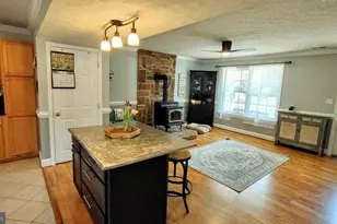 43430 Browns Ln, Leonardtown, MD 20650 - Photo 13