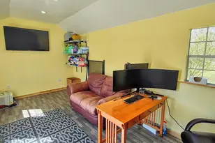 43430 Browns Ln, Leonardtown, MD 20650 - Photo 31