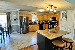 43430 Browns Ln, Leonardtown, MD 20650 - Photo 7