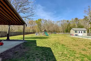 43430 Browns Ln, Leonardtown, MD 20650 - Photo 27