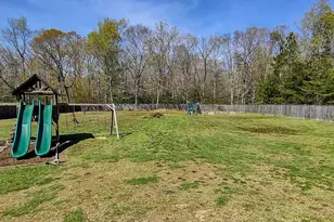 43430 Browns Ln, Leonardtown, MD 20650 - Photo 35