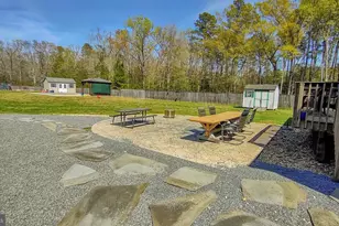 43430 Browns Ln, Leonardtown, MD 20650 - Photo 25