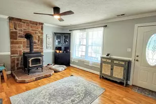 43430 Browns Ln, Leonardtown, MD 20650 - Photo 15