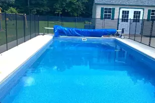 43430 Browns Ln, Leonardtown, MD 20650 - Photo 5