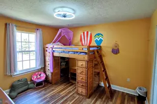 43430 Browns Ln, Leonardtown, MD 20650 - Photo 21