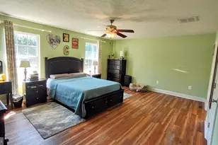 43430 Browns Ln, Leonardtown, MD 20650 - Photo 17