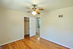 44617 Joy Chapel Rd, Hollywood, MD 20636 - Photo 29