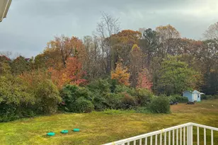 44617 Joy Chapel Rd, Hollywood, MD 20636 - Photo 43