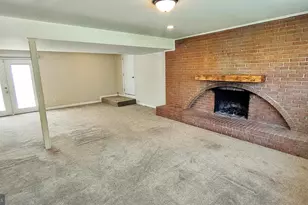 44617 Joy Chapel Rd, Hollywood, MD 20636 - Photo 31