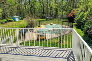 44617 Joy Chapel Rd, Hollywood, MD 20636 - Photo 9