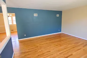 44617 Joy Chapel Rd, Hollywood, MD 20636 - Photo 23