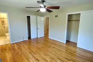 44617 Joy Chapel Rd, Hollywood, MD 20636 - Photo 25