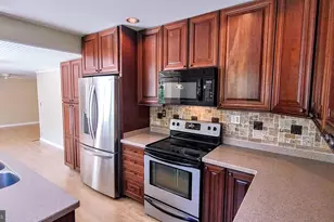 44617 Joy Chapel Rd, Hollywood, MD 20636 - Photo 13