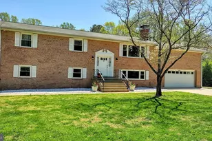 44617 Joy Chapel Rd, Hollywood, MD 20636 - Photo 1