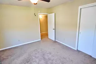 44617 Joy Chapel Rd, Hollywood, MD 20636 - Photo 37