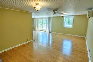 44617 Joy Chapel Rd, Hollywood, MD 20636 - Photo 19