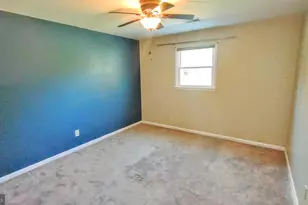 44617 Joy Chapel Rd, Hollywood, MD 20636 - Photo 35