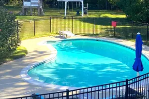 44617 Joy Chapel Rd, Hollywood, MD 20636 - Photo 47