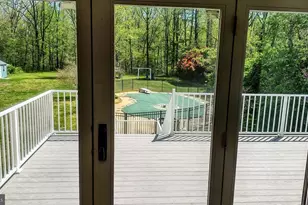 44617 Joy Chapel Rd, Hollywood, MD 20636 - Photo 11