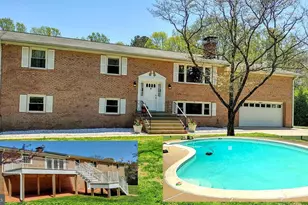 44617 Joy Chapel Rd, Hollywood, MD 20636 - Photo 1