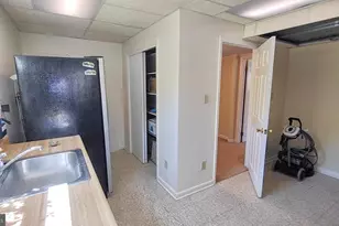 44617 Joy Chapel Rd, Hollywood, MD 20636 - Photo 41